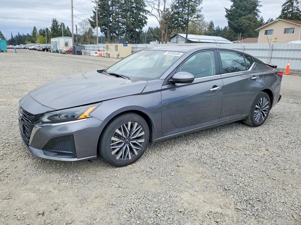 1N4BL4DV8PN395531