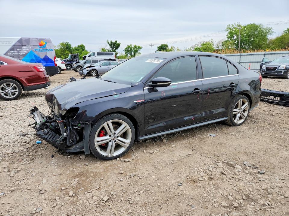 3VW4T7AJ0HM272370