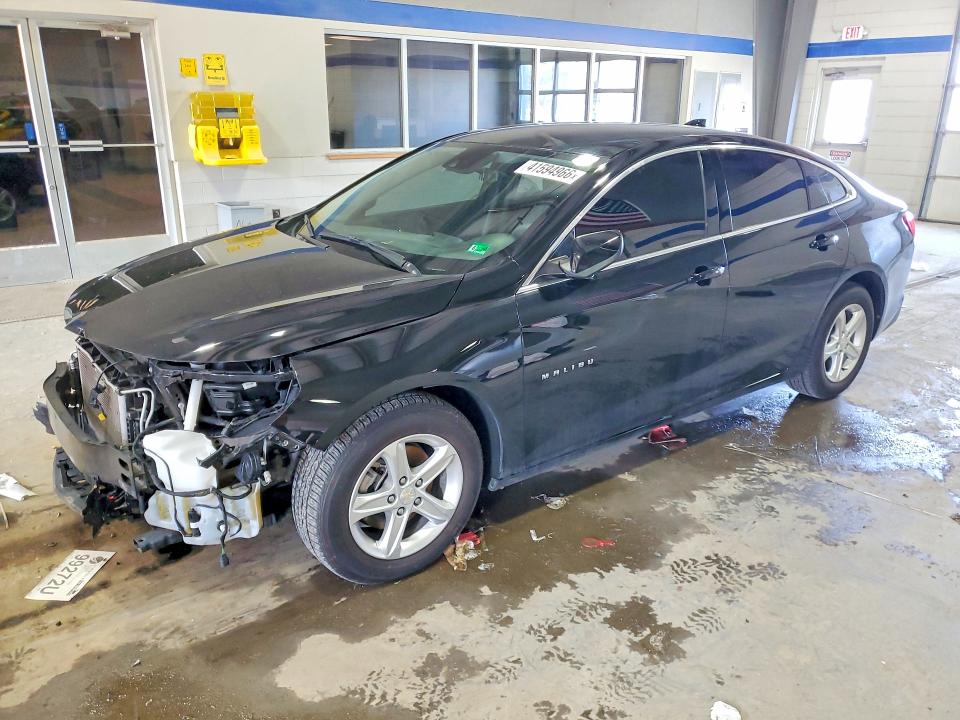 1G1ZD5ST6PF151361