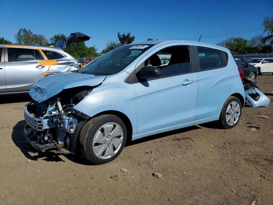 KL8CB6SA9GC575005