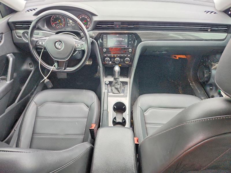 1VWMA7A37LC020049