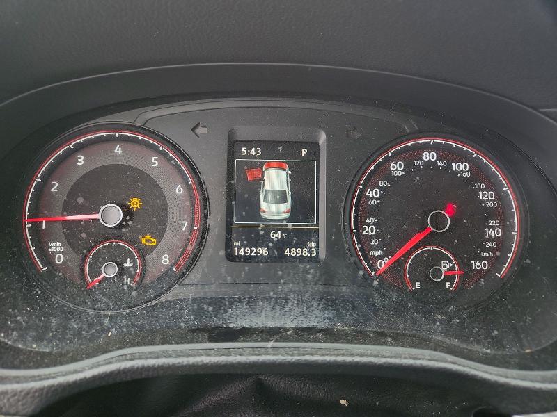 1VWMA7A37LC020049