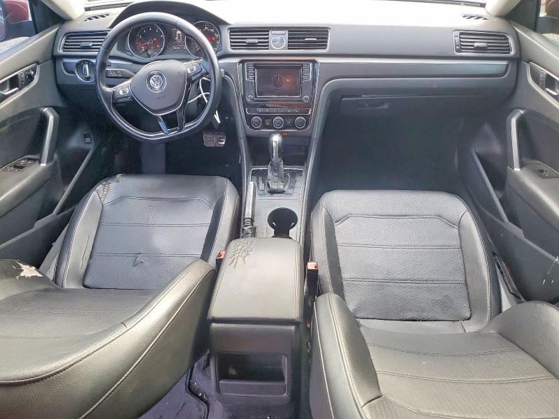 1VWDT7A31HC034479