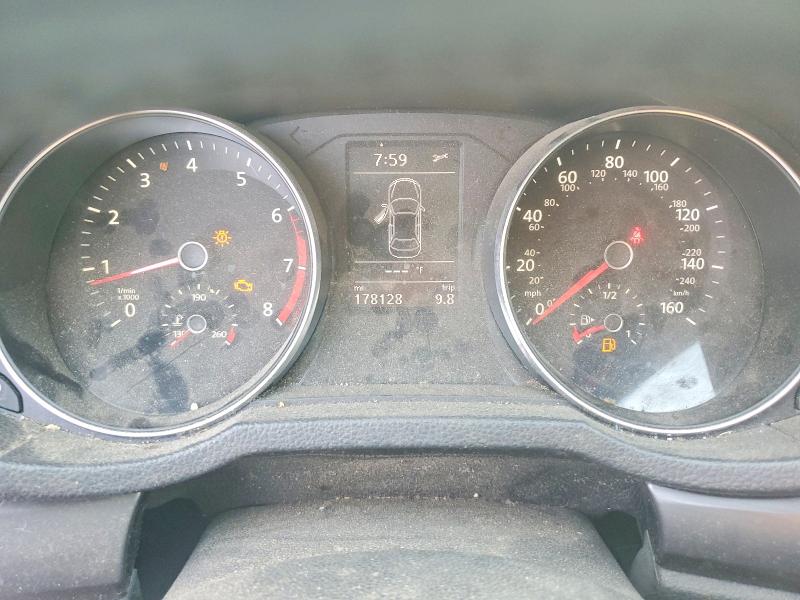 1VWDT7A31HC034479