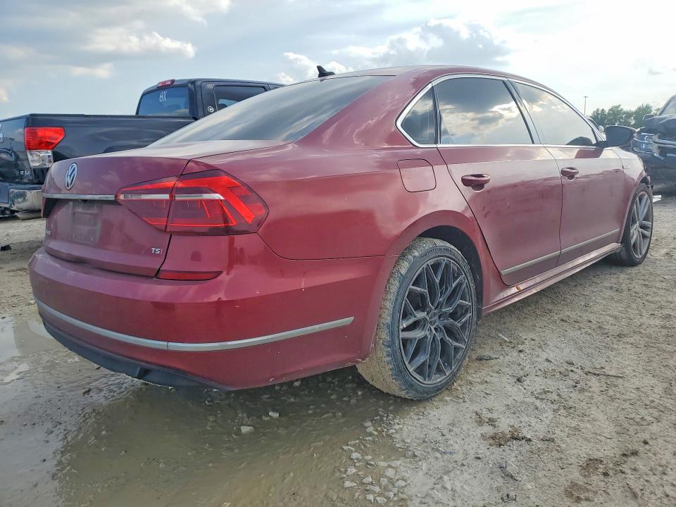 1VWDT7A31HC034479