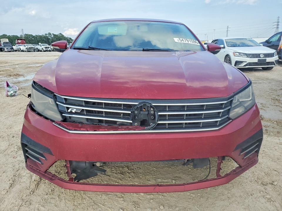 1VWDT7A31HC034479