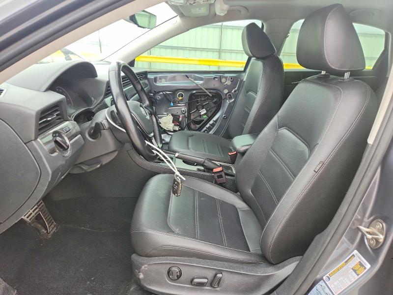 1VWMA7A37LC020049