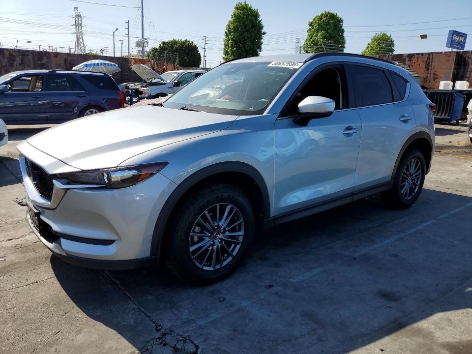 JM3KFACM0L0759254