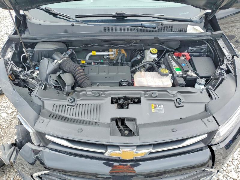 KL7CJKSB6MB301450