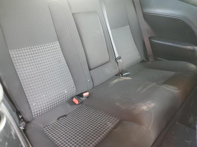 2C3CDZBT6KH708947