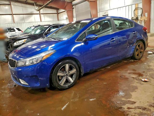 3KPFL4A71JE174267