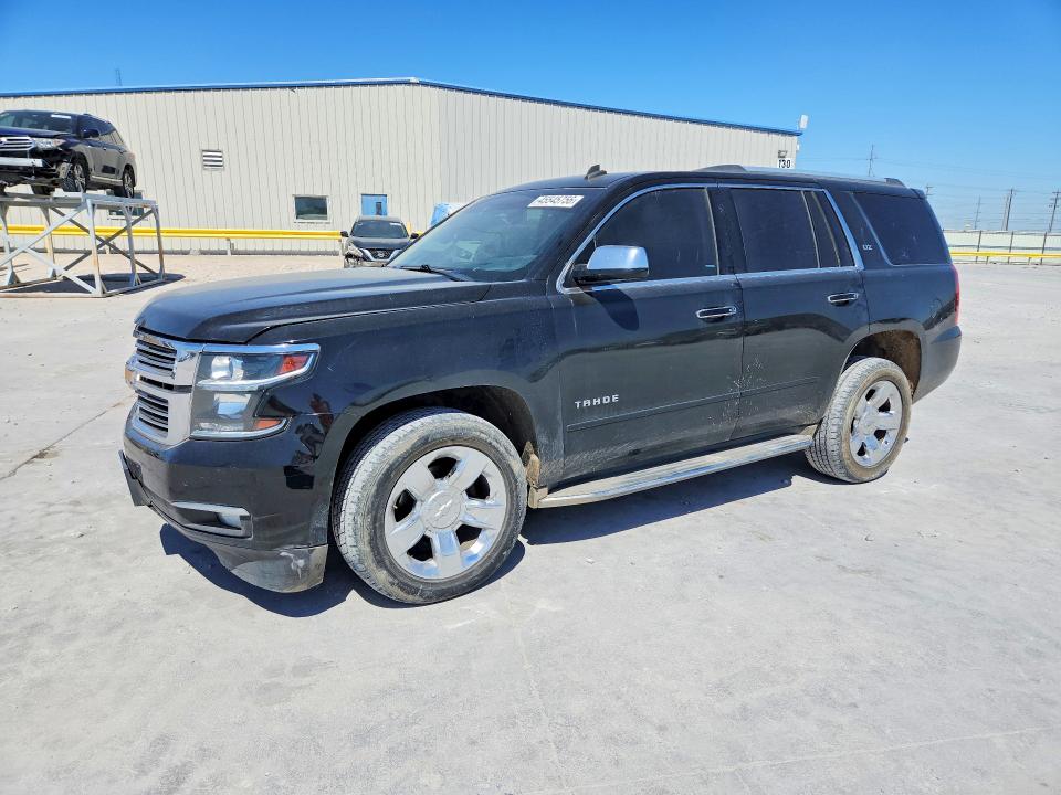 1GNSCCKC4FR150150