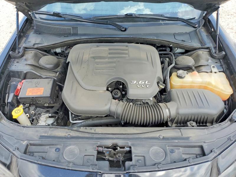 2C3CCABG6HH512068