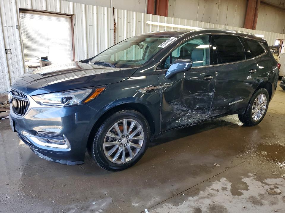 5GAEVAKW7KJ114672