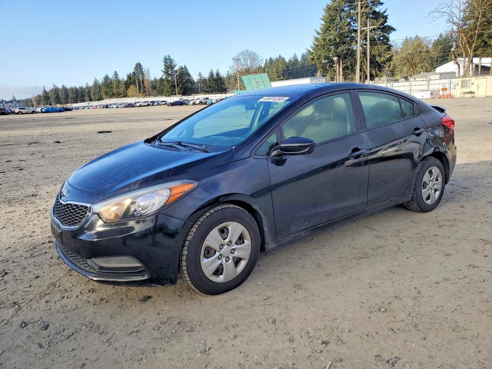 KNAFK4A62F5424853