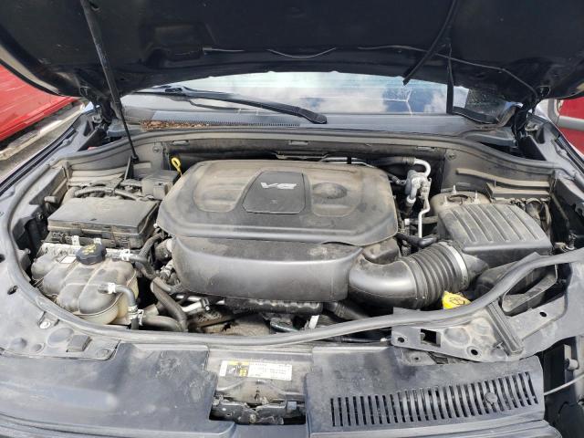 1C4RDJDG2KC559866