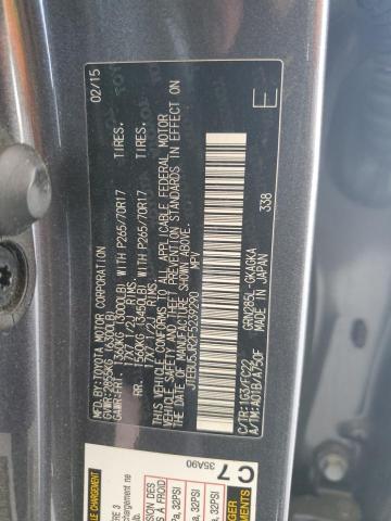 JTEBU5JR2F5239290