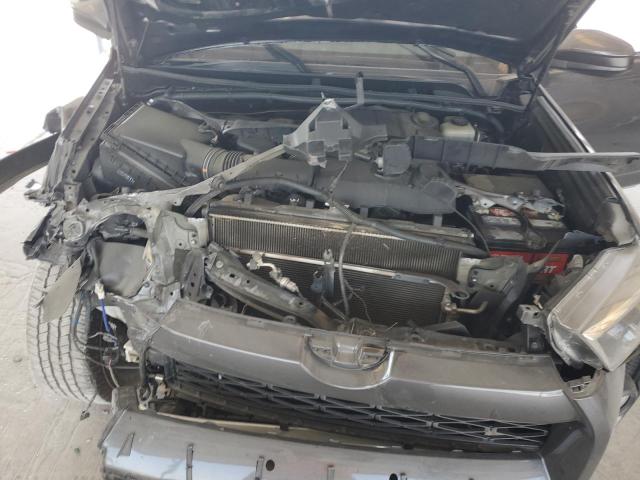 JTEBU5JR2F5239290