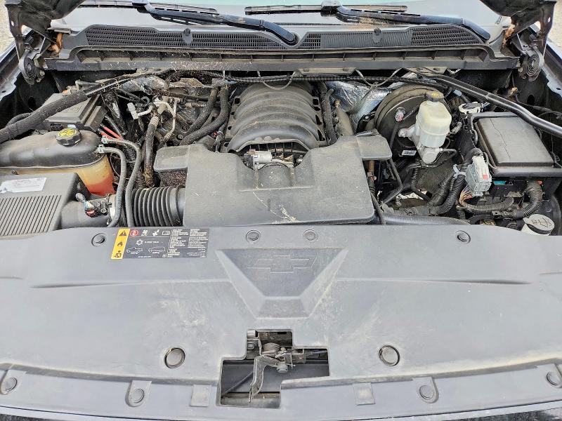 3GCUKREC4HG315958