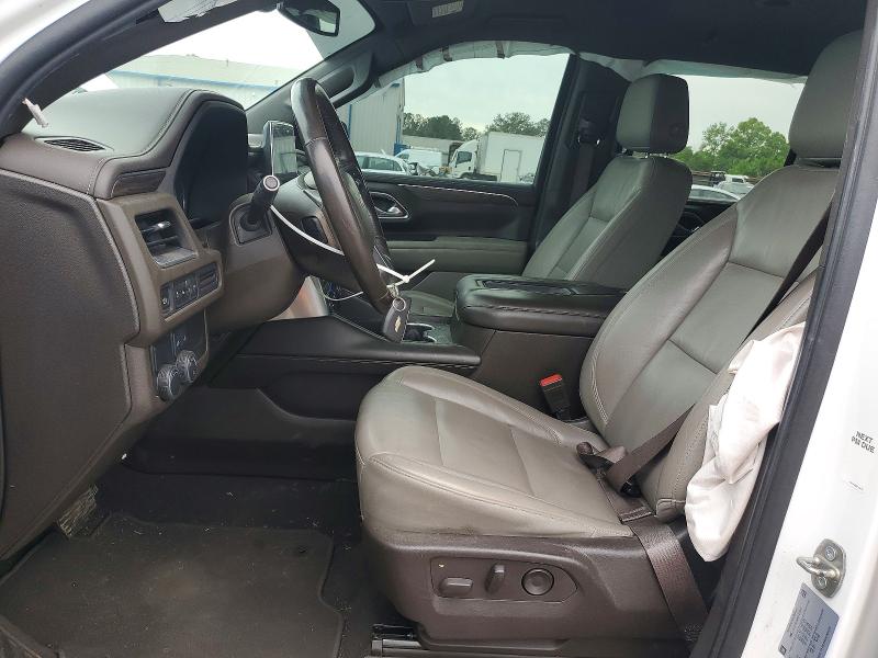 1GNSCNKD2MR174836