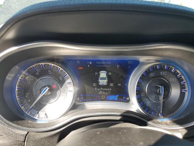 2C3CCAAG6KH612213