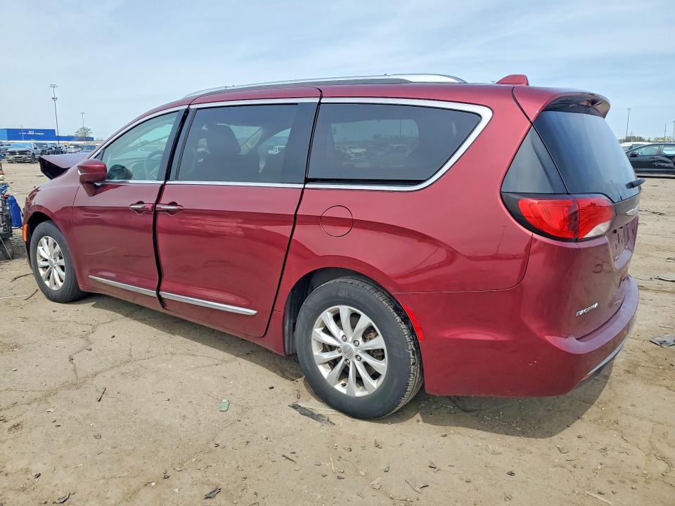 2C4RC1EG6JR104154