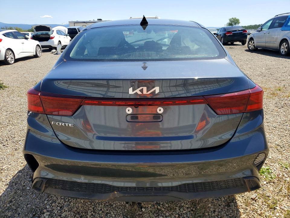 3KPF24AD0PE645312