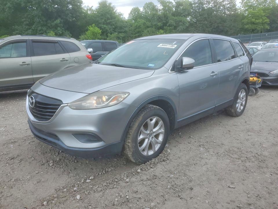 JM3TB3CA9F0450727