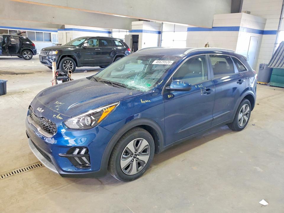 KNDCB3LC5N5535172