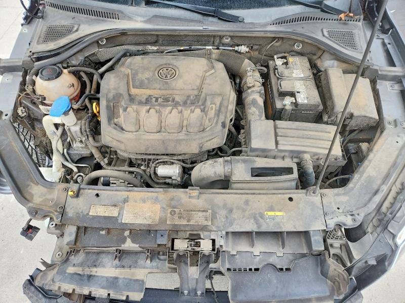 1VWMA7A37LC020049