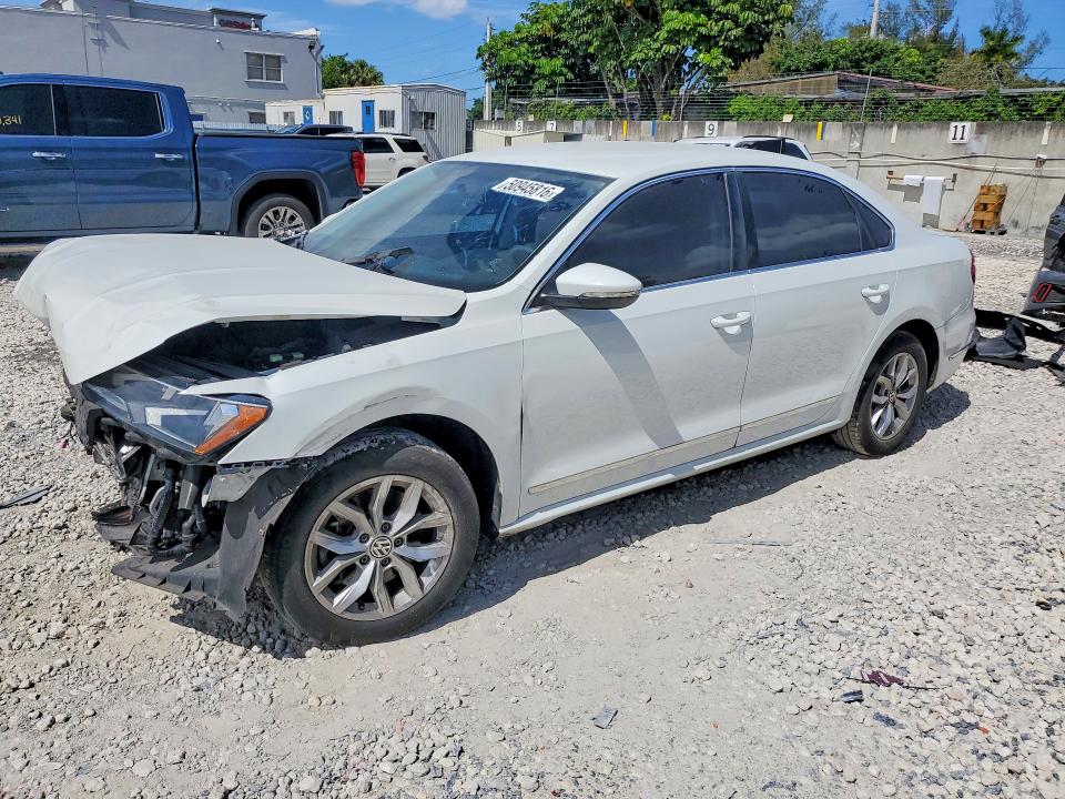 1VWAT7A30GC053008
