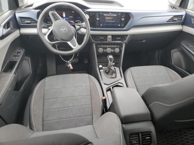 3VVEX7B2XRM103320
