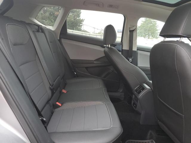 3VVEX7B2XRM103320