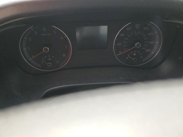 3KPF24AD0ME385540