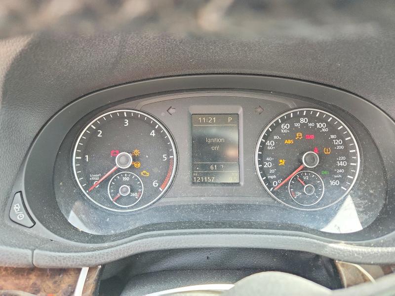 1VWCV7A35FC071862