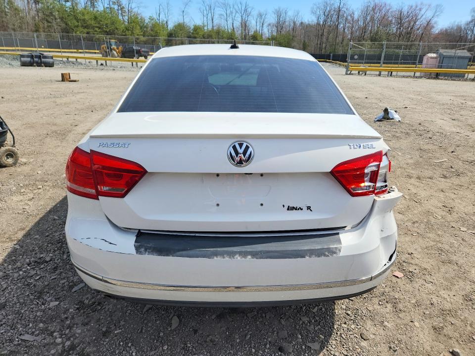 1VWCV7A35FC071862