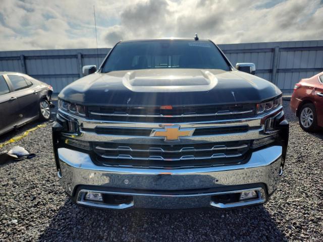 3GCUYGED3KG182175