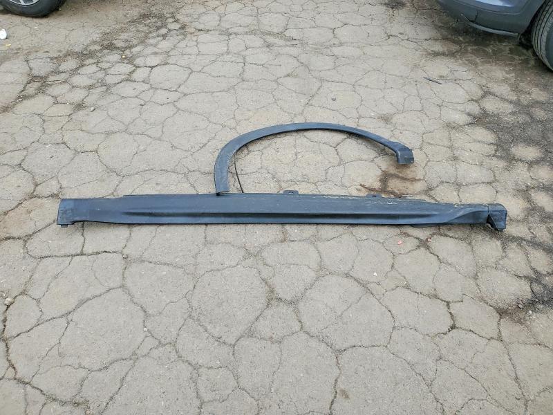 3CZRU6H37KG705819