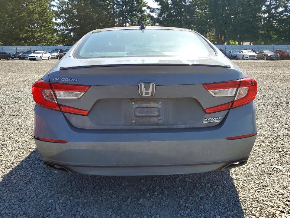 1HGCV1F40MA019051
