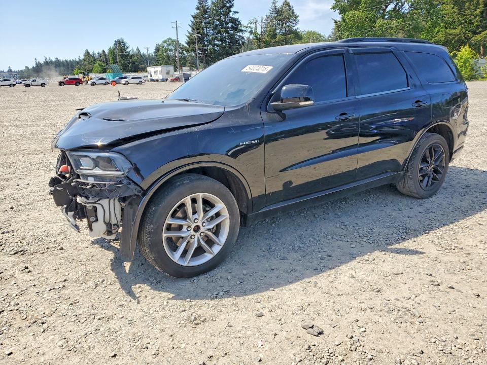1C4SDJCT5PC551297