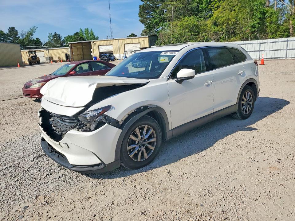 JM3TCACY6G0115098