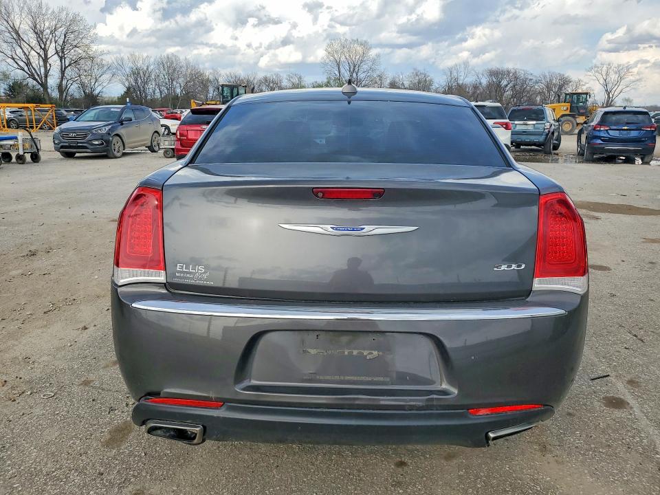 2C3CCAEG0KH689542