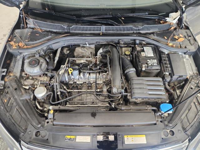 3VWCB7BU1LM062361