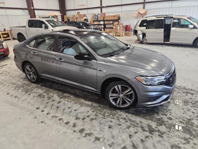 3VWCB7BU1LM062361