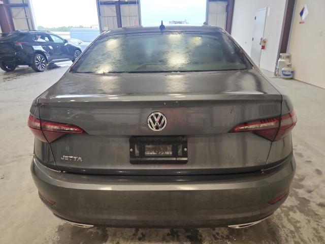 3VWCB7BU1LM062361