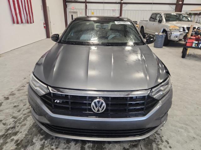 3VWCB7BU1LM062361