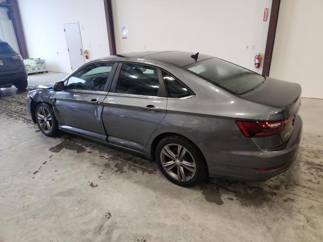 3VWCB7BU1LM062361