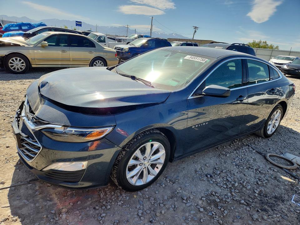 1G1ZD5ST8KF160510