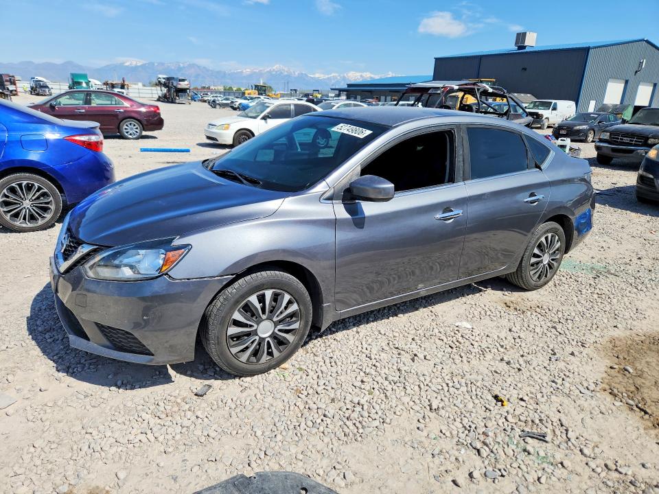 3N1AB7AP0HY256873