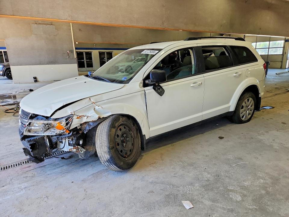 3C4PDCAB5GT139641